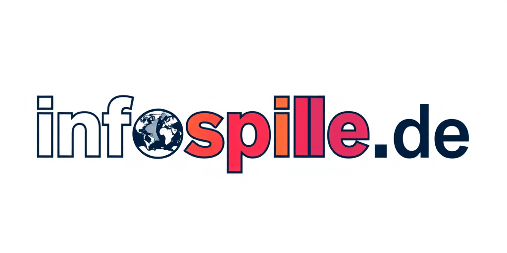 Infospiegel